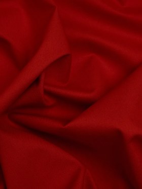 Premium Solid Quilting Cotton by Northcott – Burnt Clay – Colorworks Collection Premium Solid Quilting Cotton by Northcott – Burnt Clay – Colorworks Collection