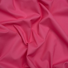Premium Solid Quilting Cotton by Northcott – Very Pink – Colorworks Collection Premium Solid Quilting Cotton by Northcott – Very Pink – Colorworks Collection