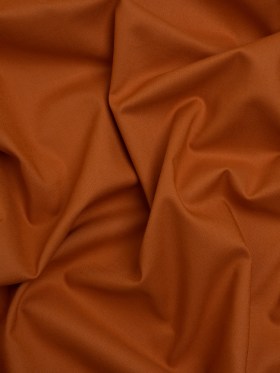 Premium Solid Quilting Cotton by Northcott – Cinnamon Stick – Colorworks Collection Premium Solid Quilting Cotton by Northcott – Cinnamon Stick – Colorworks Collection