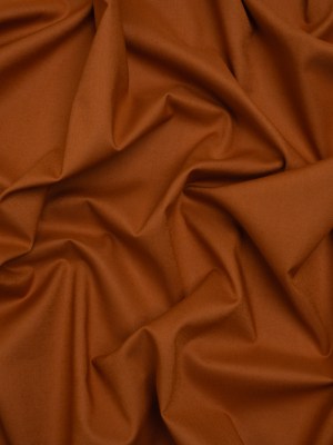 Premium Solid Quilting Cotton by Northcott – Savannah – Colorworks Collection Premium Solid Quilting Cotton by Northcott – Savannah – Colorworks Collection