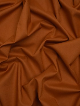 Premium Solid Quilting Cotton by Northcott – Savannah – Colorworks Collection Premium Solid Quilting Cotton by Northcott – Savannah – Colorworks Collection