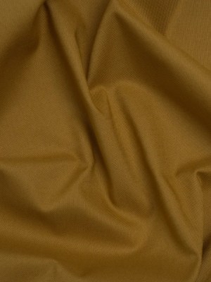 Premium Solid Quilting Cotton by Northcott – Sponge Toffee – Colorworks Collection Premium Solid Quilting Cotton by Northcott – Sponge Toffee – Colorworks Collection