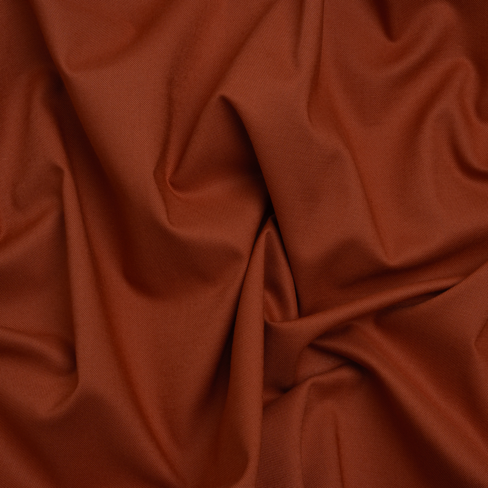 Premium Solid Quilting Cotton by Northcott – Spiced Mocha – Colorworks Collection Premium Solid Quilting Cotton by Northcott – Spiced Mocha – Colorworks Collection