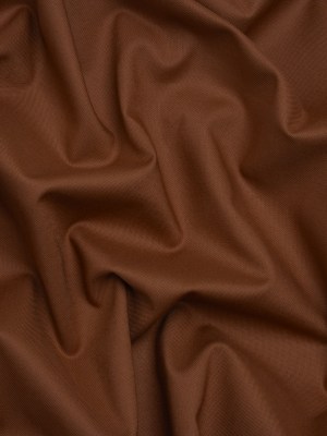Premium Solid Quilting Cotton by Northcott – Russet – Colorworks Collection Premium Solid Quilting Cotton by Northcott – Russet – Colorworks Collection