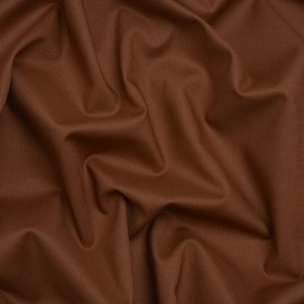 Premium Solid Quilting Cotton by Northcott – Russet – Colorworks Collection Premium Solid Quilting Cotton by Northcott – Russet – Colorworks Collection