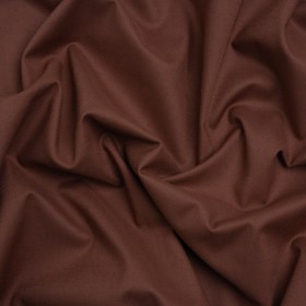 Premium Solid Quilting Cotton by Northcott – Fudge – Colorworks Collection Premium Solid Quilting Cotton by Northcott – Fudge – Colorworks Collection