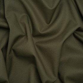 Premium Solid Quilting Cotton by Northcott – Hickory – Colorworks Collection Premium Solid Quilting Cotton by Northcott – Hickory – Colorworks Collection
