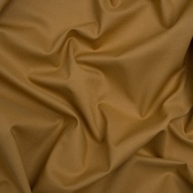 Premium Solid Quilting Cotton by Northcott – Buckskin – Colorworks Collection Premium Solid Quilting Cotton by Northcott – Buckskin – Colorworks Collection