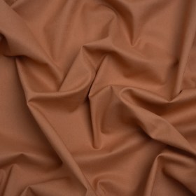 Premium Solid Quilting Cotton by Northcott – Buff – Colorworks Collection Premium Solid Quilting Cotton by Northcott – Buff – Colorworks Collection