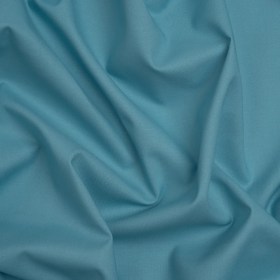 Premium Solid Quilting Cotton by Northcott – Monday Blues – Colorworks Collection Premium Solid Quilting Cotton by Northcott – Monday Blues – Colorworks Collection