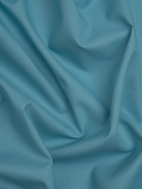 Premium Solid Quilting Cotton by Northcott – Monday Blues – Colorworks Collection Premium Solid Quilting Cotton by Northcott – Monday Blues – Colorworks Collection