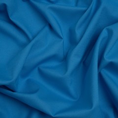 Premium Solid Quilting Cotton by Northcott – Favorite Blue – Colorworks Collection Premium Solid Quilting Cotton by Northcott – Favorite Blue – Colorworks Collection