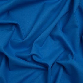Premium Solid Quilting Cotton by Northcott – Out Of The Blue – Colorworks Collection Premium Solid Quilting Cotton by Northcott – Out Of The Blue – Colorworks Collection