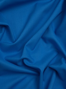 Premium Solid Quilting Cotton by Northcott – Out Of The Blue – Colorworks Collection Premium Solid Quilting Cotton by Northcott – Out Of The Blue – Colorworks Collection