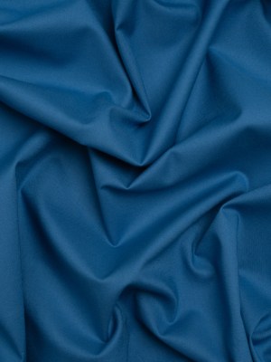 Premium Solid Quilting Cotton by Northcott – Whale – Colorworks Collection Premium Solid Quilting Cotton by Northcott – Whale – Colorworks Collection