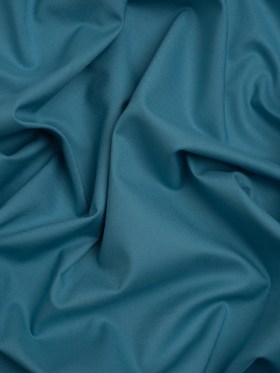 Premium Solid Quilting Cotton by Northcott – Bucket – Colorworks Collection Premium Solid Quilting Cotton by Northcott – Bucket – Colorworks Collection