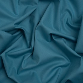 Premium Solid Quilting Cotton by Northcott – Bucket – Colorworks Collection Premium Solid Quilting Cotton by Northcott – Bucket – Colorworks Collection