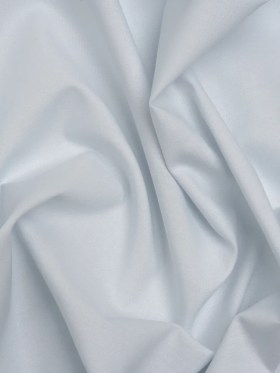 Premium Solid Quilting Cotton by Northcott – On Thin Ice – Colorworks Collection Premium Solid Quilting Cotton by Northcott – On Thin Ice – Colorworks Collection