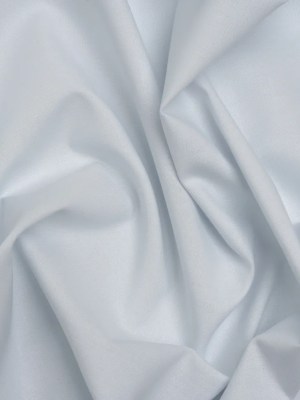 Premium Solid Quilting Cotton by Northcott – On Thin Ice – Colorworks Collection Premium Solid Quilting Cotton by Northcott – On Thin Ice – Colorworks Collection