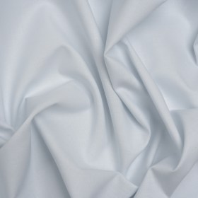 Premium Solid Quilting Cotton by Northcott – On Thin Ice – Colorworks Collection Premium Solid Quilting Cotton by Northcott – On Thin Ice – Colorworks Collection