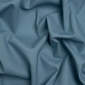 Premium Solid Quilting Cotton by Northcott – Newport – Colorworks Collection Premium Solid Quilting Cotton by Northcott – Newport – Colorworks Collection