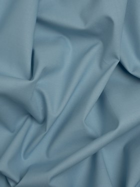 Premium Solid Quilting Cotton by Northcott – Jamestown – Colorworks Collection Premium Solid Quilting Cotton by Northcott – Jamestown – Colorworks Collection