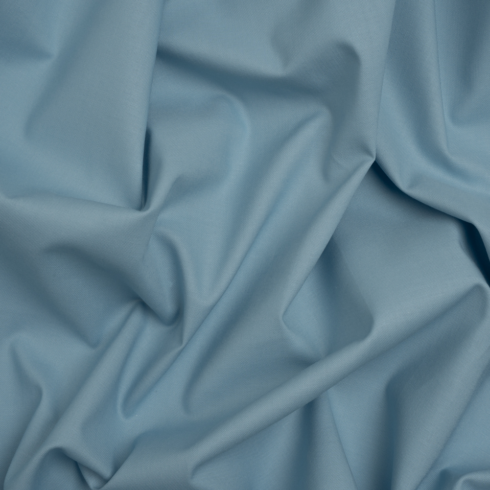 Premium Solid Quilting Cotton by Northcott – Jamestown – Colorworks Collection Premium Solid Quilting Cotton by Northcott – Jamestown – Colorworks Collection