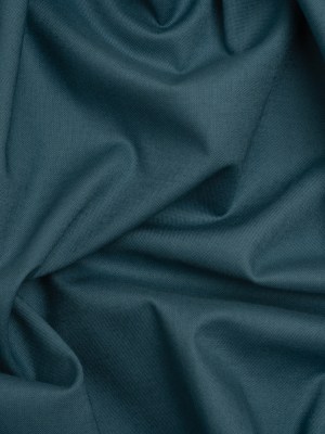 Premium Solid Quilting Cotton by Northcott – Azure – Colorworks Collection Premium Solid Quilting Cotton by Northcott – Azure – Colorworks Collection