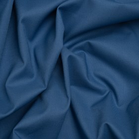 Premium Solid Quilting Cotton by Northcott – Royal Navy – Colorworks Collection Premium Solid Quilting Cotton by Northcott – Royal Navy – Colorworks Collection