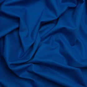 Premium Solid Quilting Cotton by Northcott – Baltic Blue – Colorworks Collection Premium Solid Quilting Cotton by Northcott – Baltic Blue – Colorworks Collection