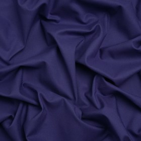 Premium Solid Quilting Cotton by Northcott – Galaxy – Colorworks Collection Premium Solid Quilting Cotton by Northcott – Galaxy – Colorworks Collection