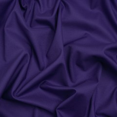 Premium Solid Quilting Cotton by Northcott – Late Night – Colorworks Collection Premium Solid Quilting Cotton by Northcott – Late Night – Colorworks Collection