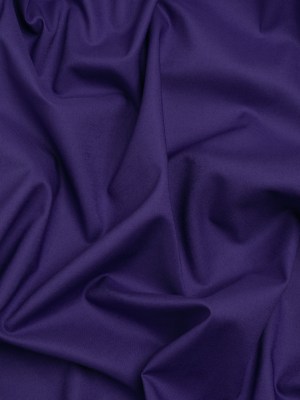 Premium Solid Quilting Cotton by Northcott – Late Night – Colorworks Collection Premium Solid Quilting Cotton by Northcott – Late Night – Colorworks Collection