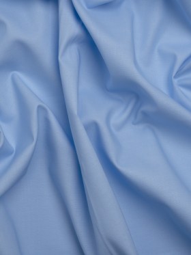 Premium Solid Quilting Cotton by Northcott – Serenity – Colorworks Collection Premium Solid Quilting Cotton by Northcott – Serenity – Colorworks Collection