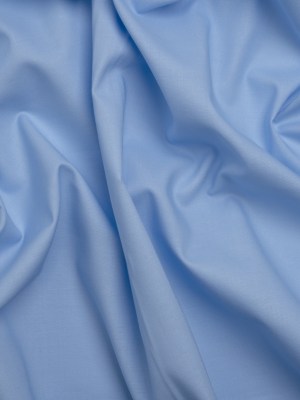 Premium Solid Quilting Cotton by Northcott – Serenity – Colorworks Collection Premium Solid Quilting Cotton by Northcott – Serenity – Colorworks Collection