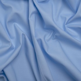 Premium Solid Quilting Cotton by Northcott – Serenity – Colorworks Collection Premium Solid Quilting Cotton by Northcott – Serenity – Colorworks Collection