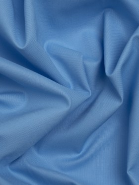 Premium Solid Quilting Cotton by Northcott – Clear Skies – Colorworks Collection Premium Solid Quilting Cotton by Northcott – Clear Skies – Colorworks Collection