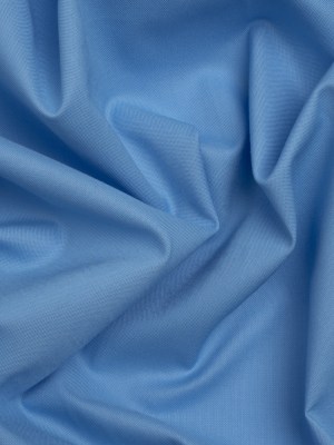 Premium Solid Quilting Cotton by Northcott – Clear Skies – Colorworks Collection Premium Solid Quilting Cotton by Northcott – Clear Skies – Colorworks Collection