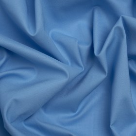 Premium Solid Quilting Cotton by Northcott – Clear Skies – Colorworks Collection Premium Solid Quilting Cotton by Northcott – Clear Skies – Colorworks Collection