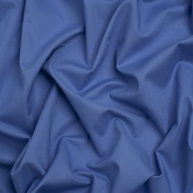 Premium Solid Quilting Cotton by Northcott – Neptune – Colorworks Collection Premium Solid Quilting Cotton by Northcott – Neptune – Colorworks Collection