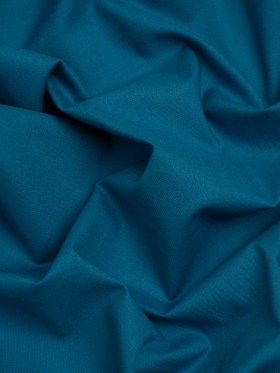 Premium Solid Quilting Cotton by Northcott – Deep Diving – Colorworks Collection Premium Solid Quilting Cotton by Northcott – Deep Diving – Colorworks Collection