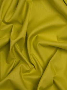 Premium Solid Quilting Cotton by Northcott – Guacamole – Colorworks Collection Premium Solid Quilting Cotton by Northcott – Guacamole – Colorworks Collection