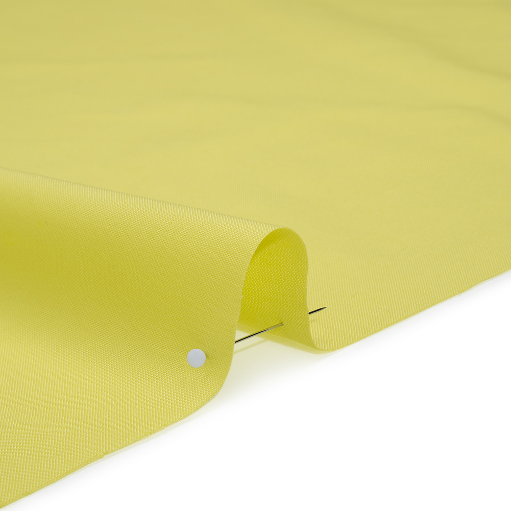 Premium Solid Quilting Cotton by Northcott - High Energy - Colorworks Collection