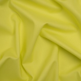 Premium Solid Quilting Cotton by Northcott – High Energy – Colorworks Collection Premium Solid Quilting Cotton by Northcott – High Energy – Colorworks Collection