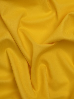 Premium Solid Quilting Cotton by Northcott – Rubber Ducky – Colorworks Collection Premium Solid Quilting Cotton by Northcott – Rubber Ducky – Colorworks Collection