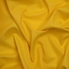 Premium Solid Quilting Cotton by Northcott – Rubber Ducky – Colorworks Collection Premium Solid Quilting Cotton by Northcott – Rubber Ducky – Colorworks Collection