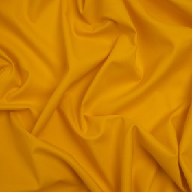 Premium Solid Quilting Cotton by Northcott – Dandy Yellow – Colorworks Collection Premium Solid Quilting Cotton by Northcott – Dandy Yellow – Colorworks Collection