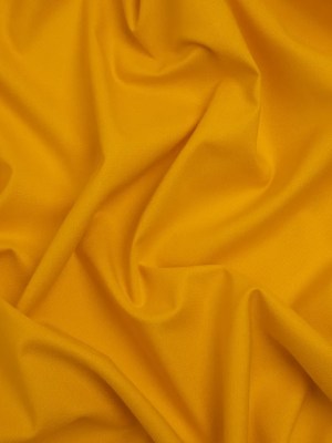 Premium Solid Quilting Cotton by Northcott – Dandy Yellow – Colorworks Collection Premium Solid Quilting Cotton by Northcott – Dandy Yellow – Colorworks Collection
