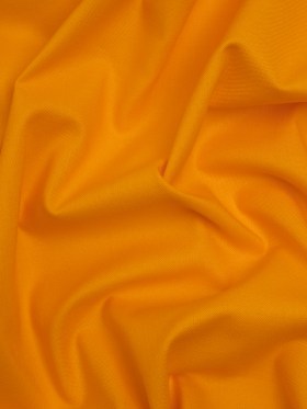 Premium Solid Quilting Cotton by Northcott – Fields Of Gold – Colorworks Collection Premium Solid Quilting Cotton by Northcott – Fields Of Gold – Colorworks Collection