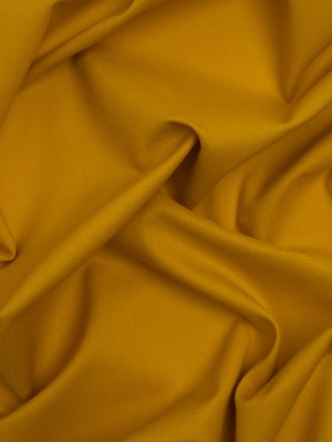 Premium Solid Quilting Cotton by Northcott – Golden Rod – Colorworks Collection Premium Solid Quilting Cotton by Northcott – Golden Rod – Colorworks Collection